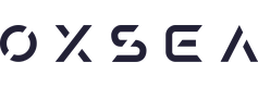 OXSEA